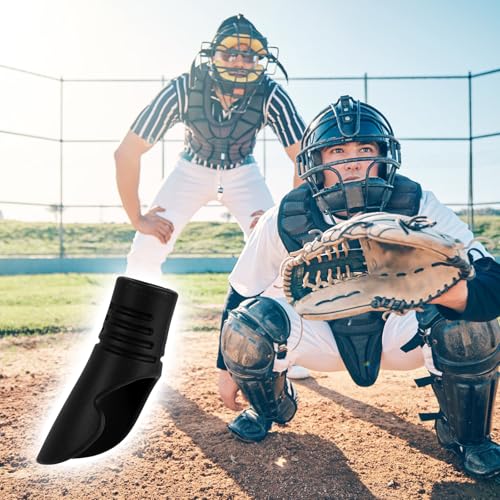 Baseball & Softball Thumb Guard - Small Silicone Protector
