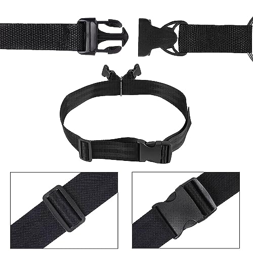 Speed Chute Resistance Parachute for Speed & Acceleration Training - 56 Inch