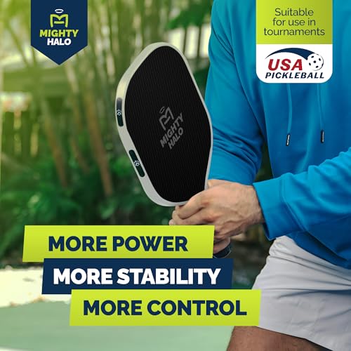 Pickleball Paddle Lead Tape - Pre-Cut 3g Strips, 12 Pack