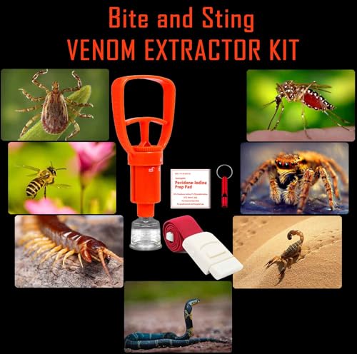 Tactical IFAK Trauma Kit - Emergency First Aid Supplies for Outdoor