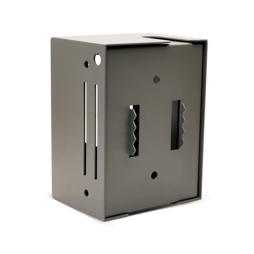 Stealth Cam Bear Security Box (Large, 2-Pack) Bundle (2 Items)