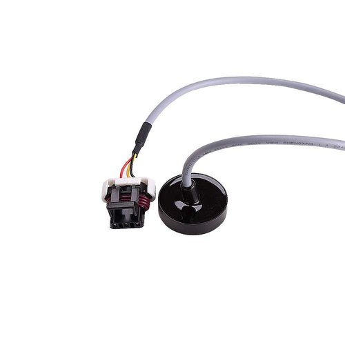 10L0L Golf Cart 48V Speed Sensor Harness for EZGO TXT, OEM# 620422