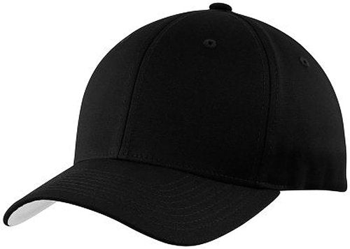 Joe's USA Men's Baseball Cap - Comfortable Fit | Adjustable Size | Classic Design