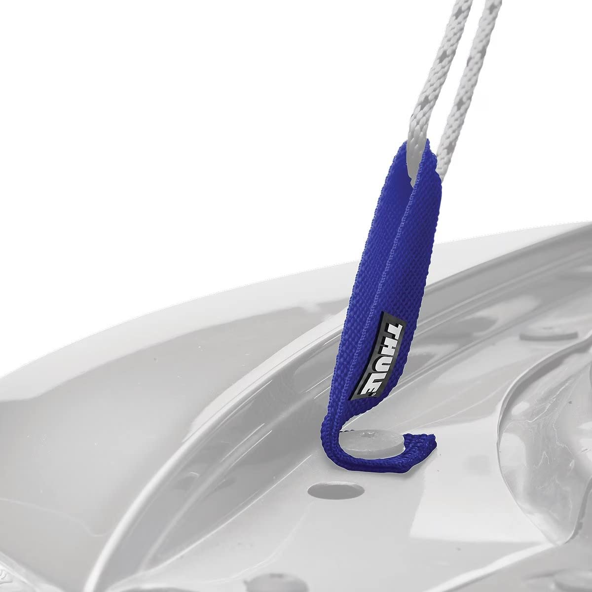 Thule Hood Loop Strap 529