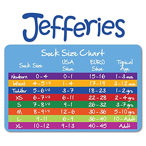 Girls' Seamless Ruffle Sport Quarter Socks - Medium/White
