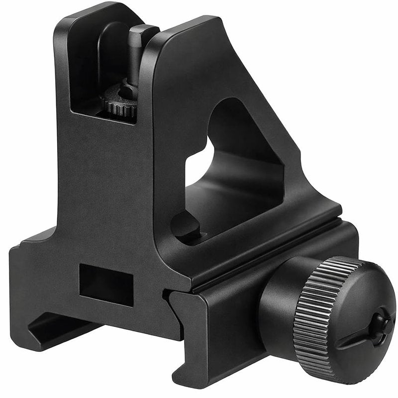 360 Tactical Detachable Front Sight for Handguard