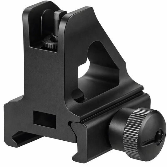 360 Tactical Detachable Front Sight for Handguard