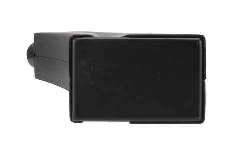 HK Heckler & Koch MP5 Mid Cap 120-Round Airsoft Magazine