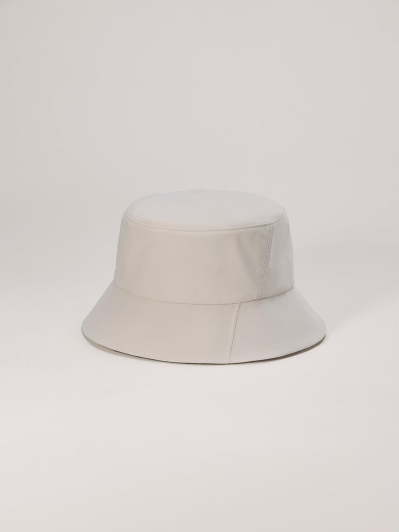 Arc'teryx Sinsolo Bucket Hat - Redesign | Rune, Large X-Large
