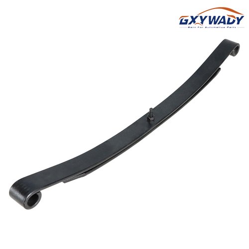 GXYWADY Golf Carts Heavy Duty Front Leaf Spring Replacement for Club Car DS 1981-Up