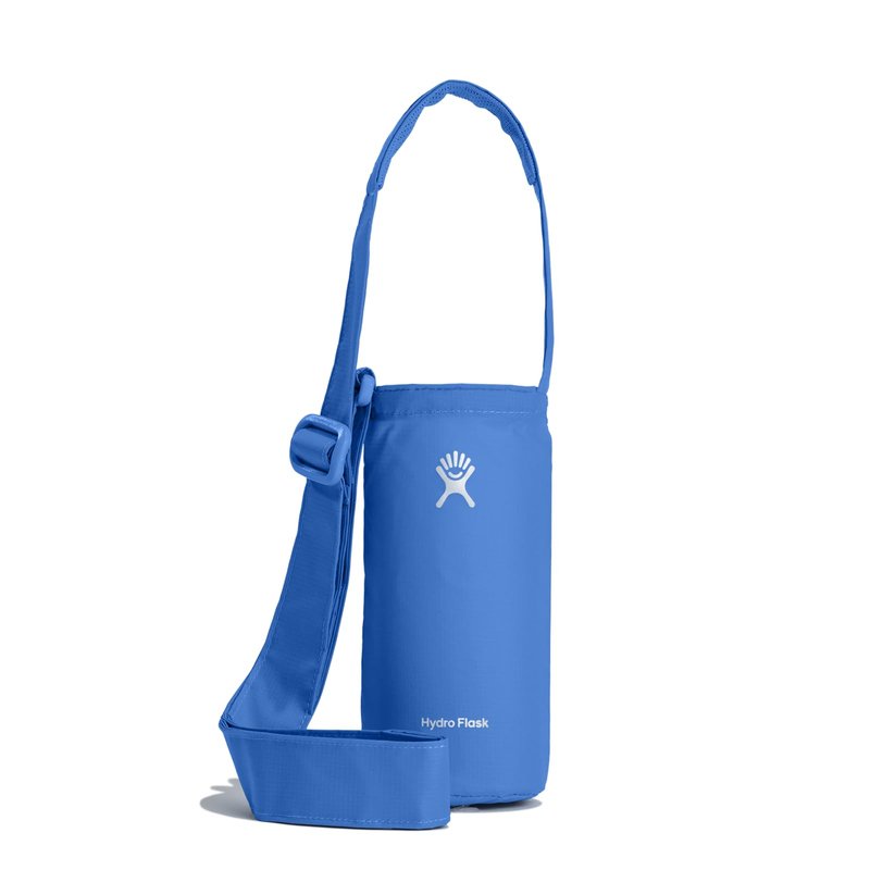 Hydro Flask Small Packable Bottle Sling R Cascade