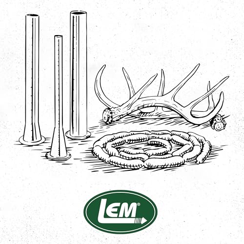1/2" Galvanized Steel Hog Rings - 100 Heavy-Duty Rings