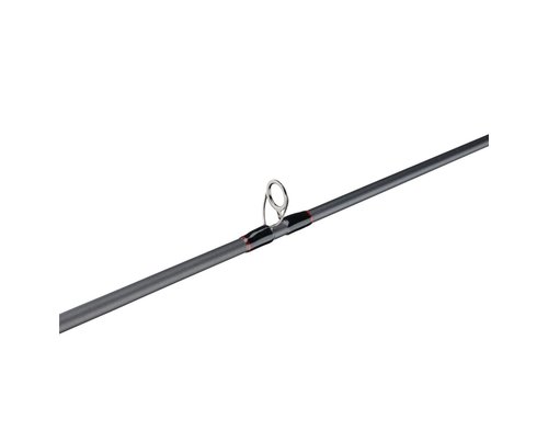 Ugly Stik 7’6” Inshore Select Spinning Rod, One-Piece, 8-20lb Line Rating, Medium Rod Power, 1/4-5/8 oz. Lure Rating, Versatile and Dependable