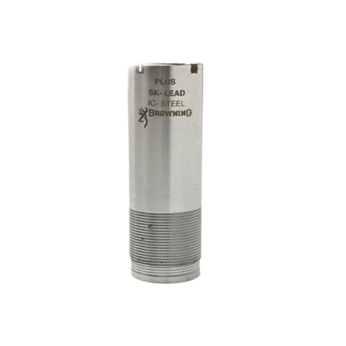 Factory Browning Invector Plus 12 Gauge Skeet Choke Tube - 1130793