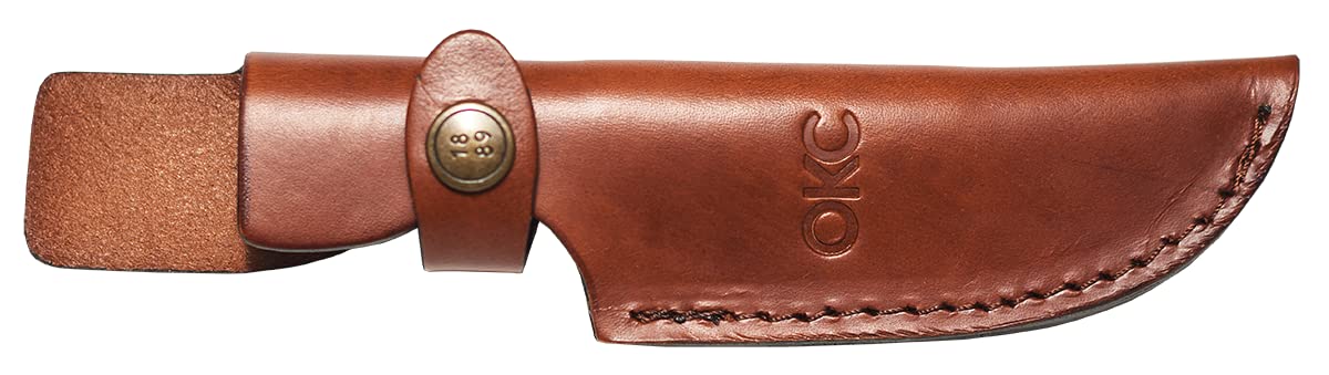 Ontario Knife Company Ontario ADK High Peaks