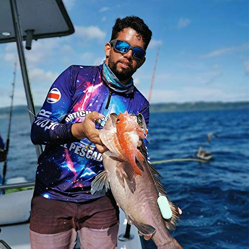 ECOFT 600g/21.16oz Non-Lead Raindrop Fishing Sinkers Assorted Weights for Saltwater Bottom Fishing