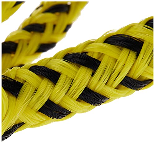 Kwik-Connect Tow Rope Connector for Tubing - One Size