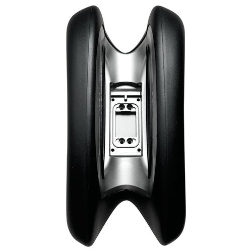 Handle Parts Assembly Suitable for Segway Ninebot S-Plus Smart Self-Balancing Electric Scooter
