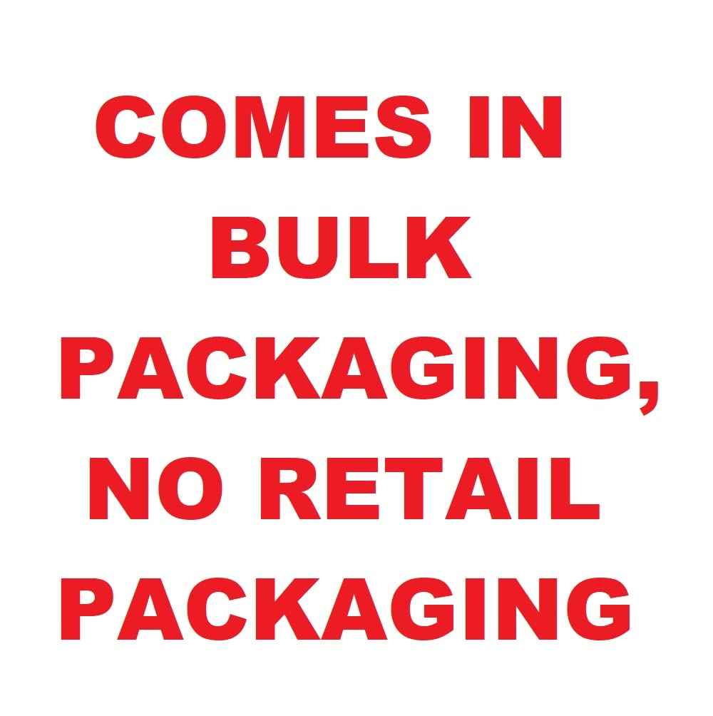 Ryobi P189 18V 1.5Ah Battery Packs - 2 Pack