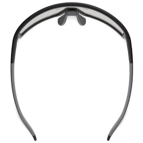 Wildhorn Radke MTB Photochromic Cycling Glasses, UV400 Ski Running Sports Sunglasses, Cycling Sunglasses for Men & Women