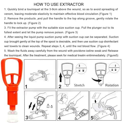 Tactical IFAK Trauma Kit - Emergency First Aid Supplies for Outdoor