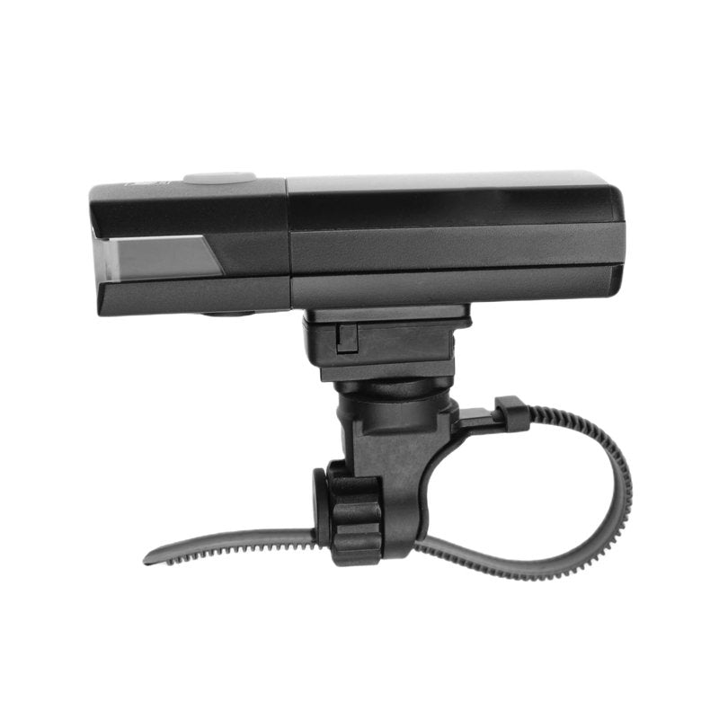 NELboNs Bike Light Mount Compatible with CAT Eye Volt 200/300/400/800,Ampp400/500/800/1100 Torch Flashlight Mount Quick-Release Light Holder
