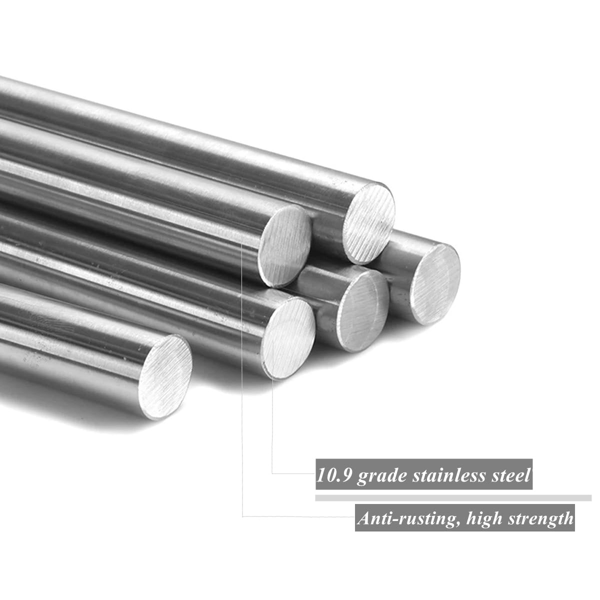 Mysttoo 5PCS M12x1.5 Chrome Wheel Lug Nut Compatible with Honda Accord Civic City CR-V Fit HR-V Insight Element Prelude S2000 CR-Z Acura Legend Integra MDX ILX RSX TL TLX NSX