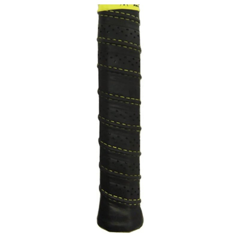 Volkl Contour Grip | Replacement Grips | High Performance Tennis Grip