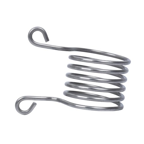 DongJinK Second Speed Resistor 7 Gauge Wire Compatible with Club Car DS Golf Cart 1976-1988 Reference Numbers 1010216, 8326, 8979, N2665, RS12665, PRT-2665