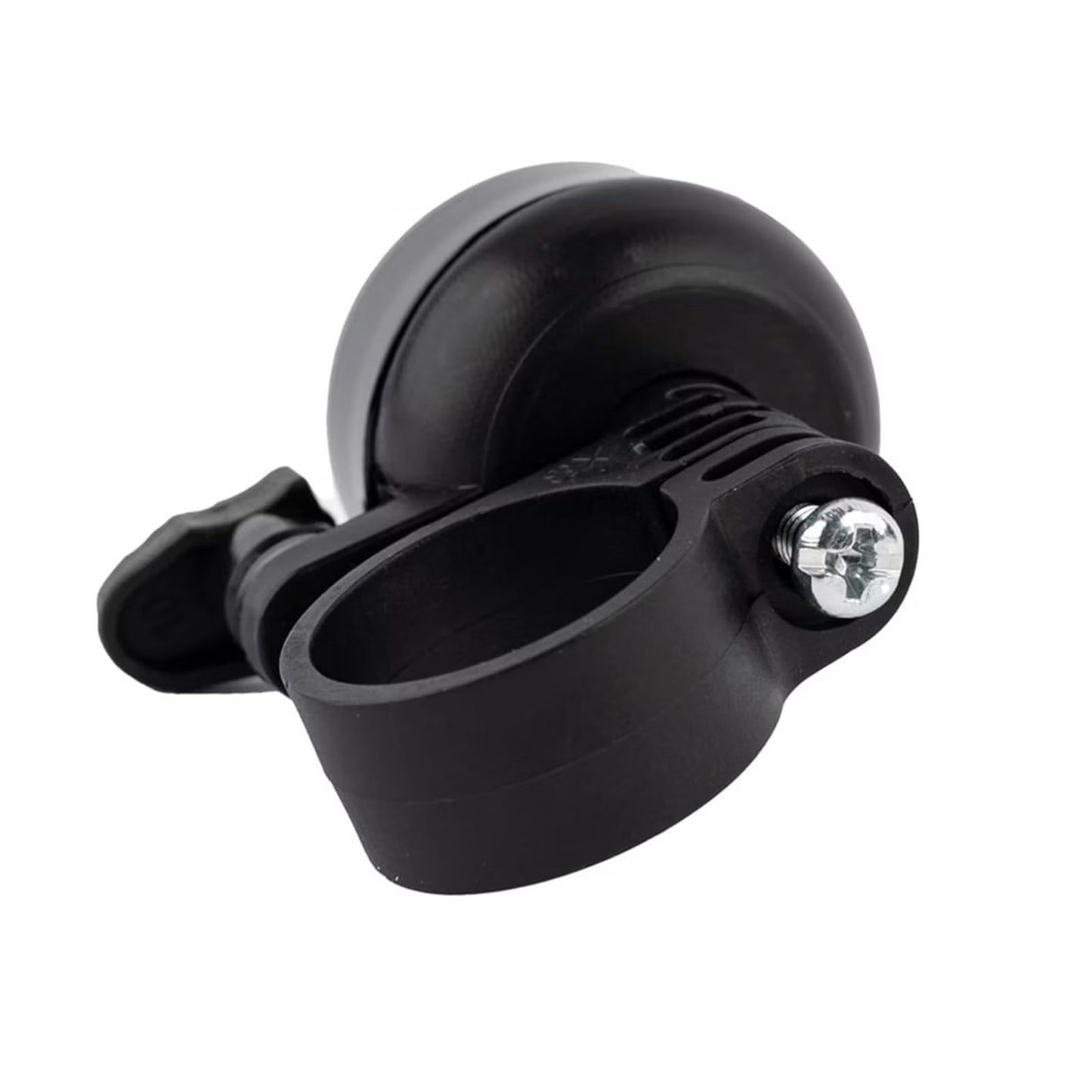AVENTON Bike Bell - Bicycle Bell for Adult Bikes and Kids Bike Bell, Clear Sound, Durable mini Bell for Mountain Bike and Electric Bike.