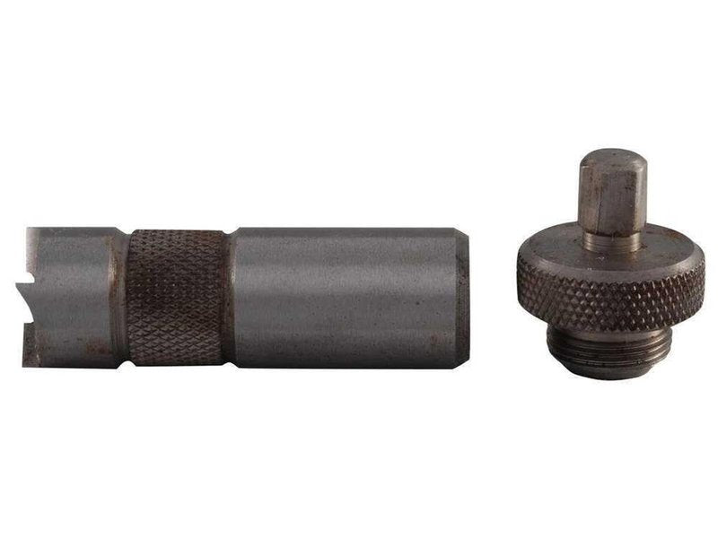 Lee Precision Large Cutter with Lock Stud