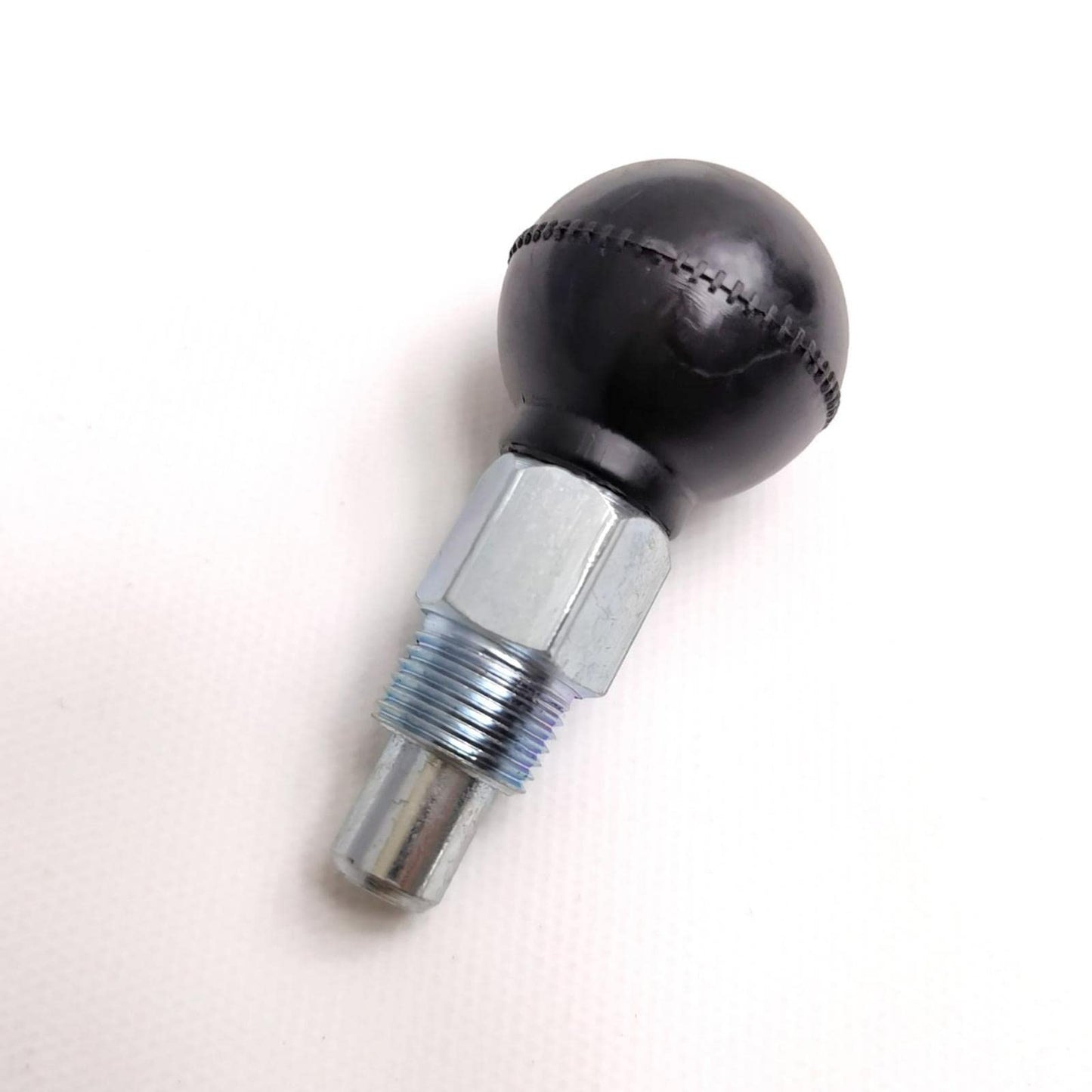 MYCENSE Pin Pull up Knob Universal Maintenance Pull Pin Spring Knob Screw for Exercise Machine Accessory Replace Equipment