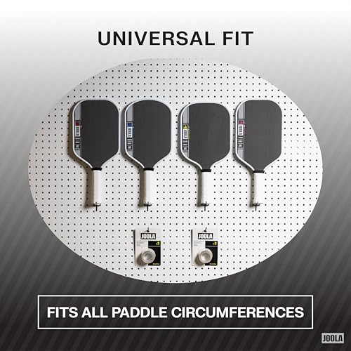 Clear Edge Guard Tape for Pickleball Paddles - 30mm Thickness