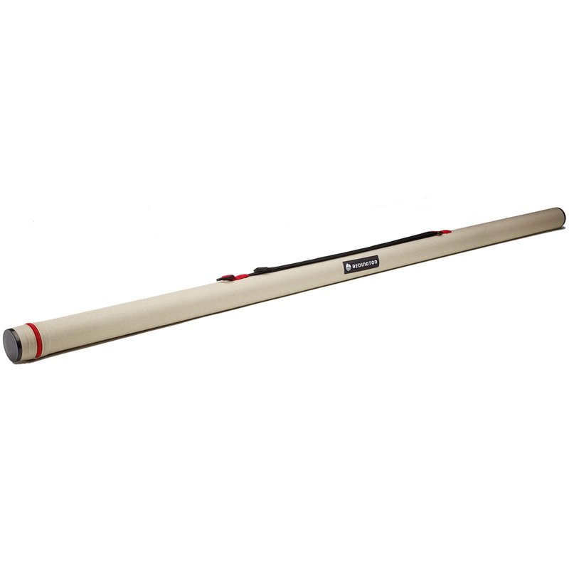 Redington Rod Tube - Single 10ft 4 Piece