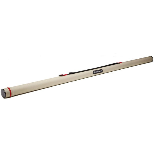 Redington Rod Tube - Single 10ft 4 Piece