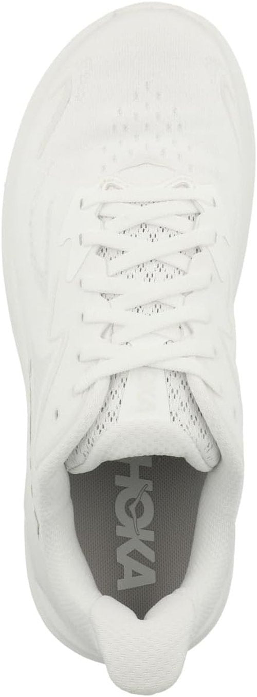 Hoka | Women's Clifton 10 Running Shoes - Lightweight Comfort & Support | Various Sizes Available