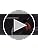 Photochromic Sports Sunglasses - UV400 Protection - Black Red