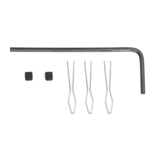 Fayelume Bike Spoke Wrench, Bicycle Spoke Wrench, Quick Release Bit Holder, Bicycle Spokes Screwdrivers, Bit Driver Handle