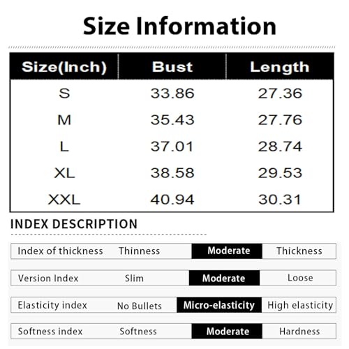 Slim Fit Men's Sleeveless V-Neck Tank Top - Small / Army Green