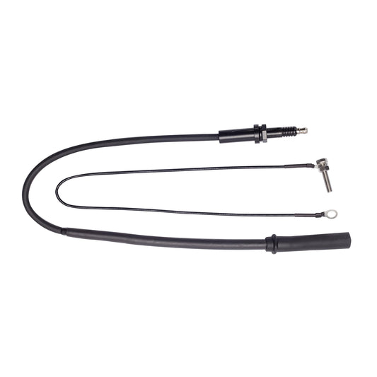 Hantek HT308 Coil-on-Plug(COP) Extension Cord to Aid Diagnostics on Secondary Ignition Measurement Systems