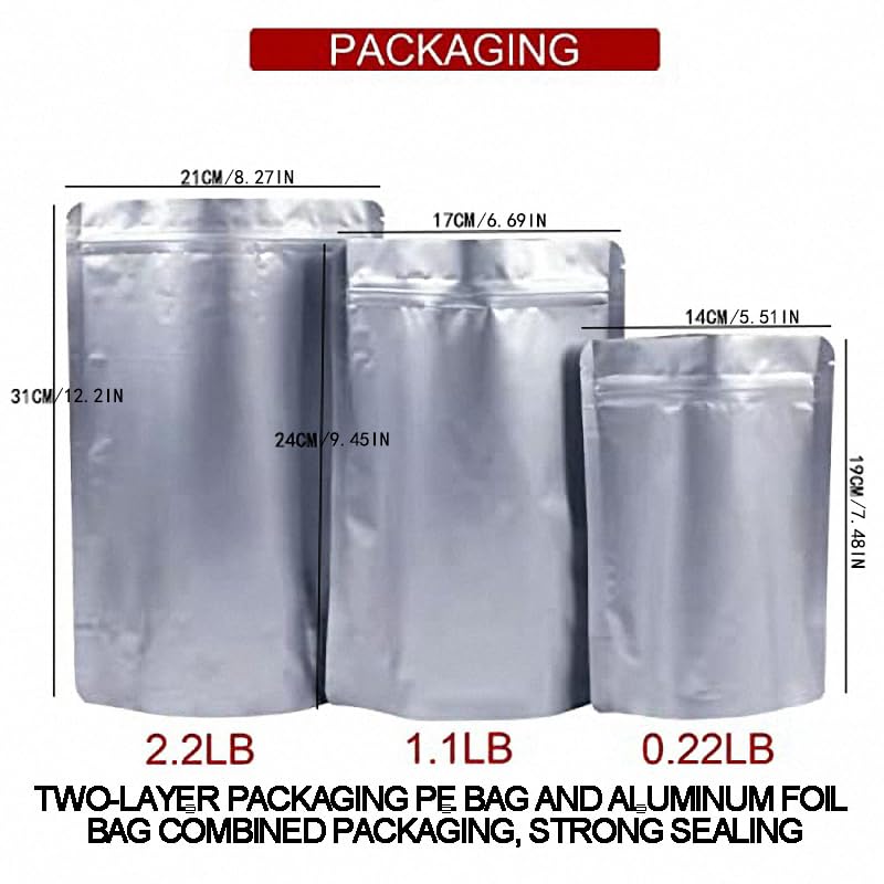 Huixiang Green 7oz 0.44lb Iron Oxide Pigment Powder-Concrete Cement Dye Powder for Concrete, Cement, Brick, Tile, Clay, Lime, Mortar, Grout, Plaster, Paint, Bath Bombs Coloring(Green,0.44lb)