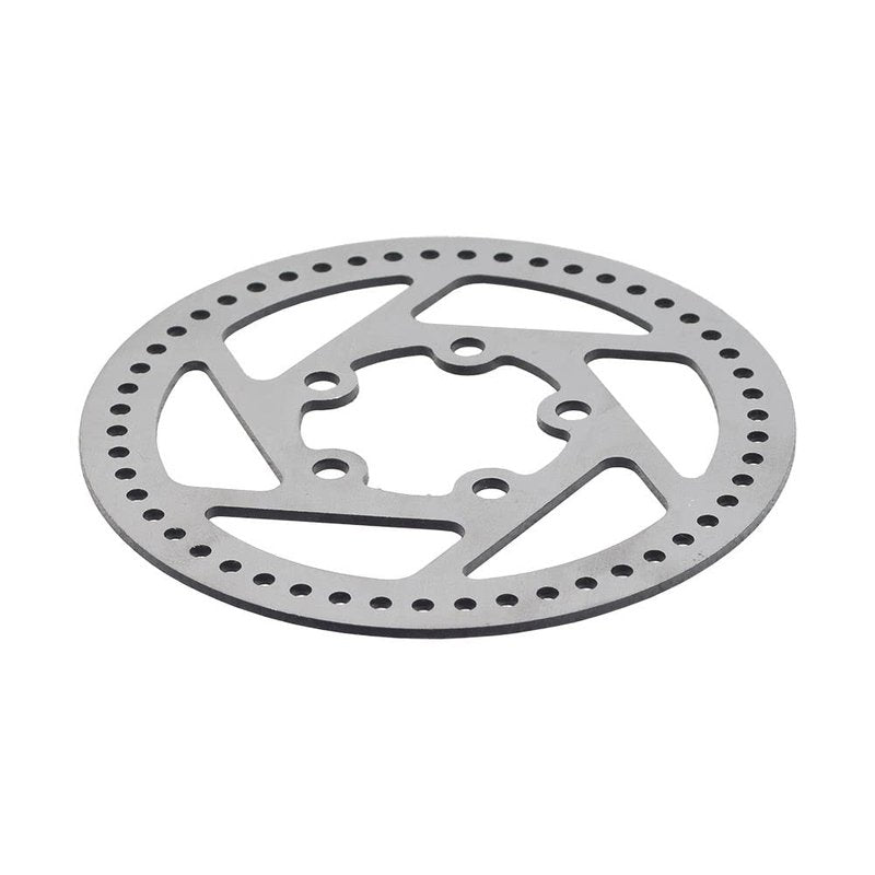AlveyTech 4-5/16" Brake Disc Compatible With GOTRAX Electric Scooters