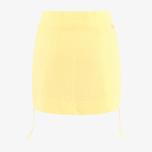 Arctix Women's Cinch Skort - Stylish & Comfortable Design for Active Lifestyles | Perfect for Summer