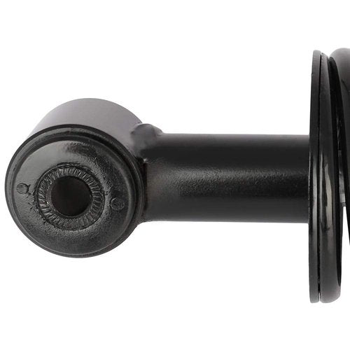 SCITOO Golf Cart for EZGO RXV Shocks, 2 Pcs Front Golf Cart Shocks Absorbers Strut for EZGO RXV 2008-up, with 603024 601246 shocks