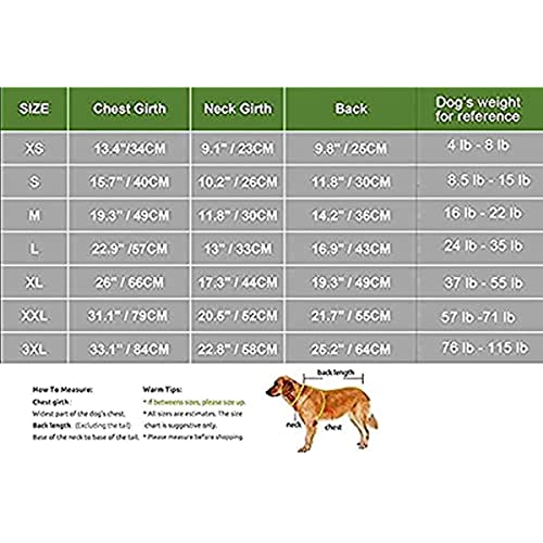 Soft Breathable Dog Shirt - Pop Culture Thing 1 to 9 - Medium Red
