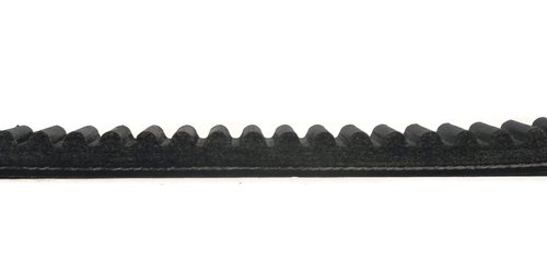 The ROP Shop Drive Belt for 2003-2007 Yamaha G22 4-Cycle Gas Golf Carts Repair Primary Sheave
