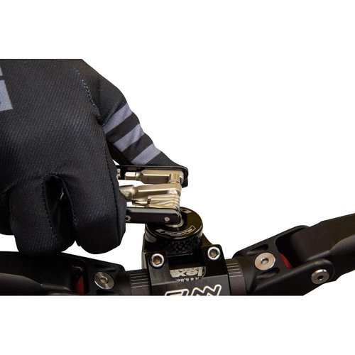 MSR™ MTB Multi Tool With Chain Breaker