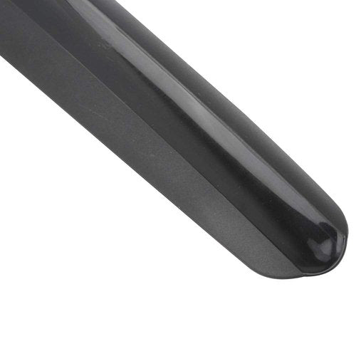 Keenso Front Rear Mountain Road Mudguard Mud Guard Set (Black) & Parts