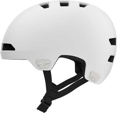 LAZER Maze Jr. Kids Bike Helmet - Adjustable Fit for Ages 5+ | Safe & Stylish for Boys and Girls (50-56 cm)
