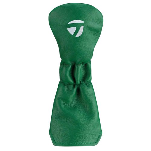 TaylorMade Golf British Open Fairway Headcover